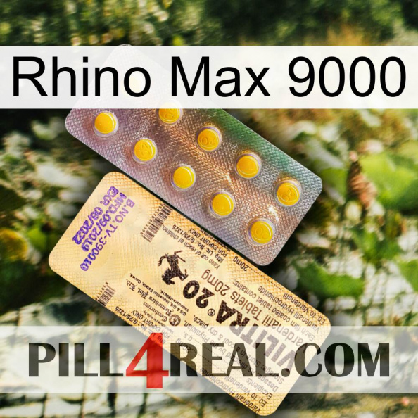 Rhino Max 9000 new06.jpg